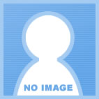 setringld